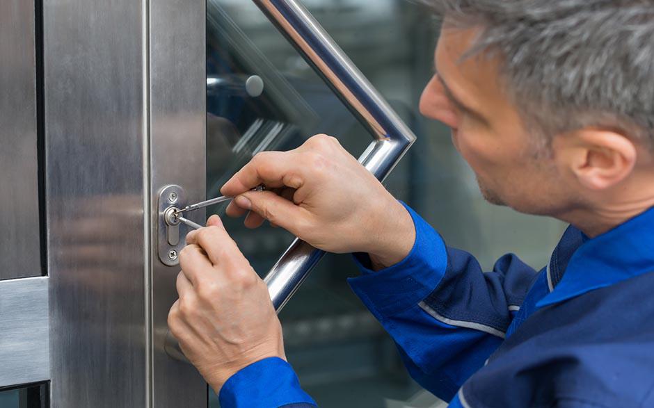dépannage serrurier tarif Les Essarts-le-Roi