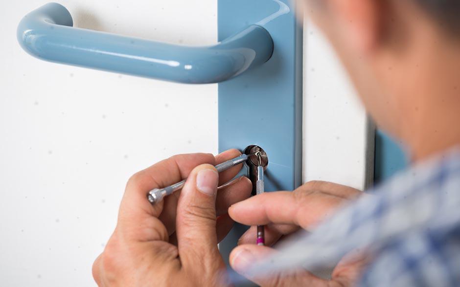 dépannage serrurier tarif Les Essarts-le-Roi